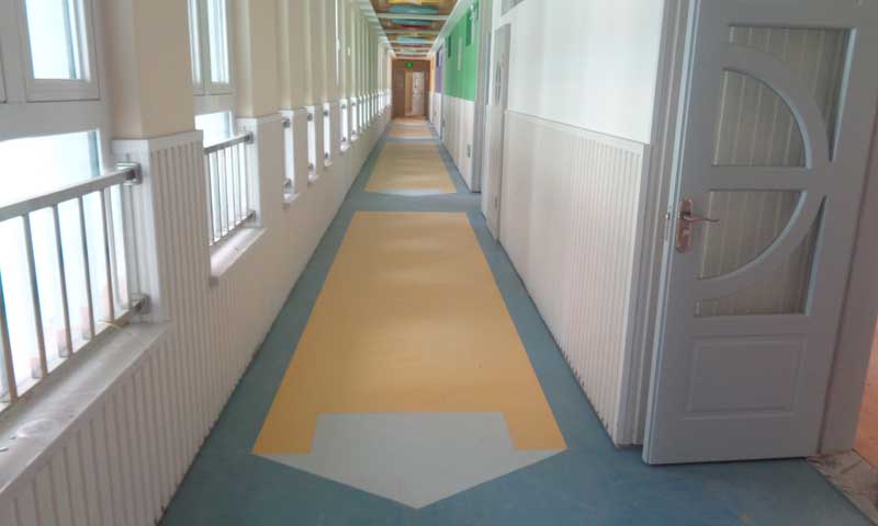 天津市北辰區(qū)幼兒園塑膠地板 天津市北辰區(qū)幼兒園塑膠地板