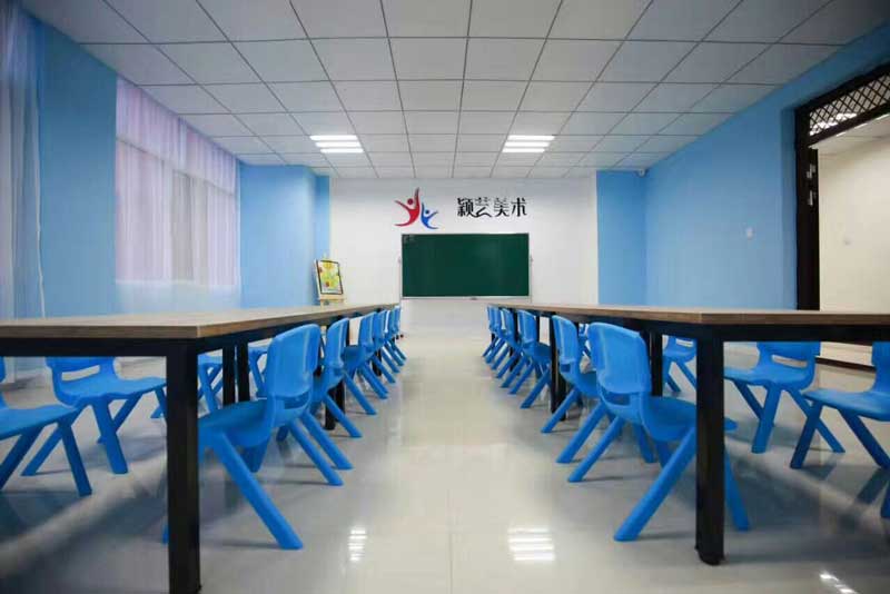 pvc地板和地板、瓷磚相比有什么差別？